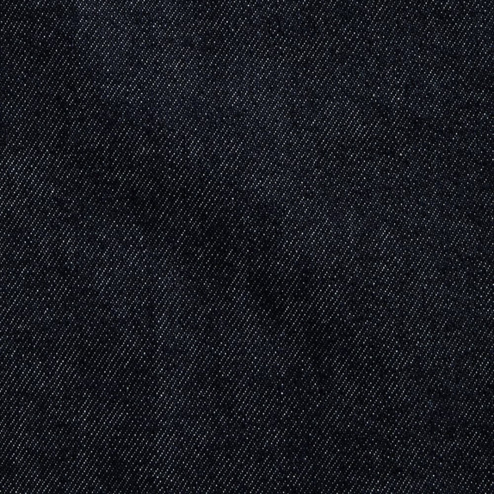 603-HB001623 Multiple Large Image #4