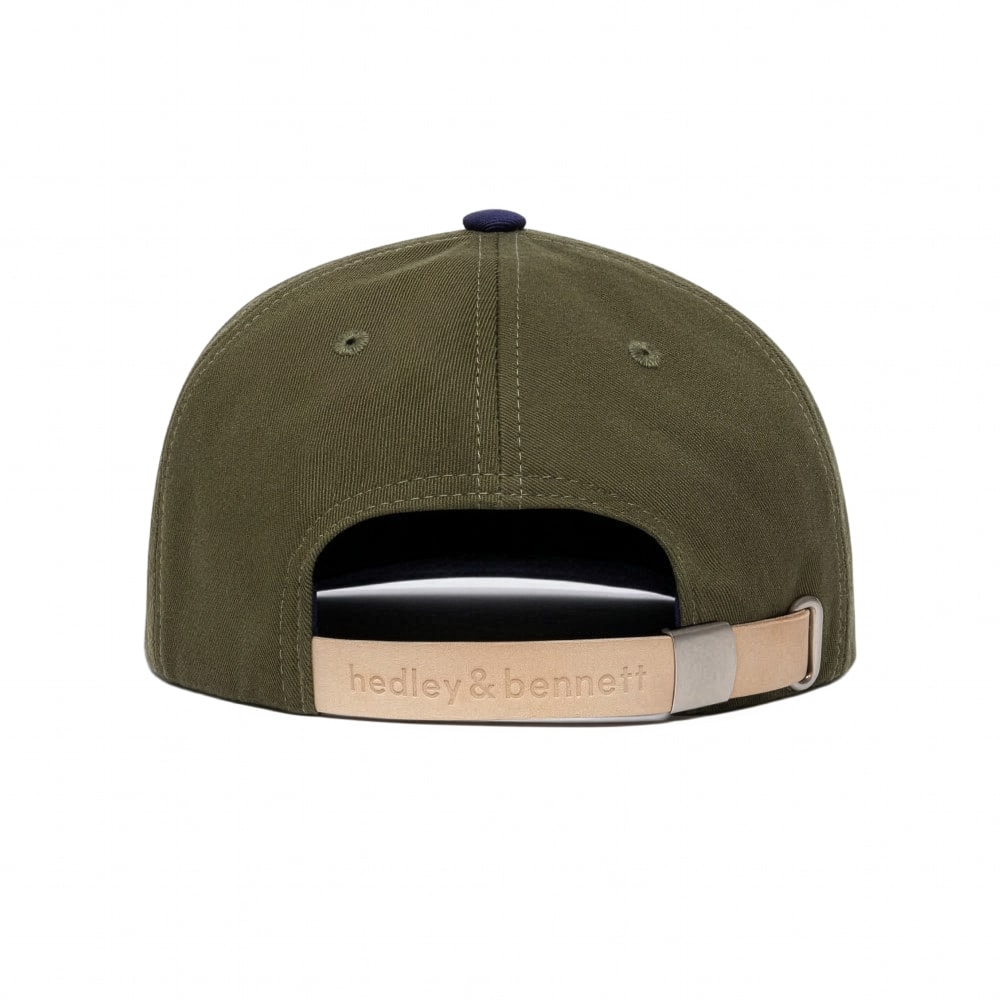 603-HB001818 Multiple Large Image #1