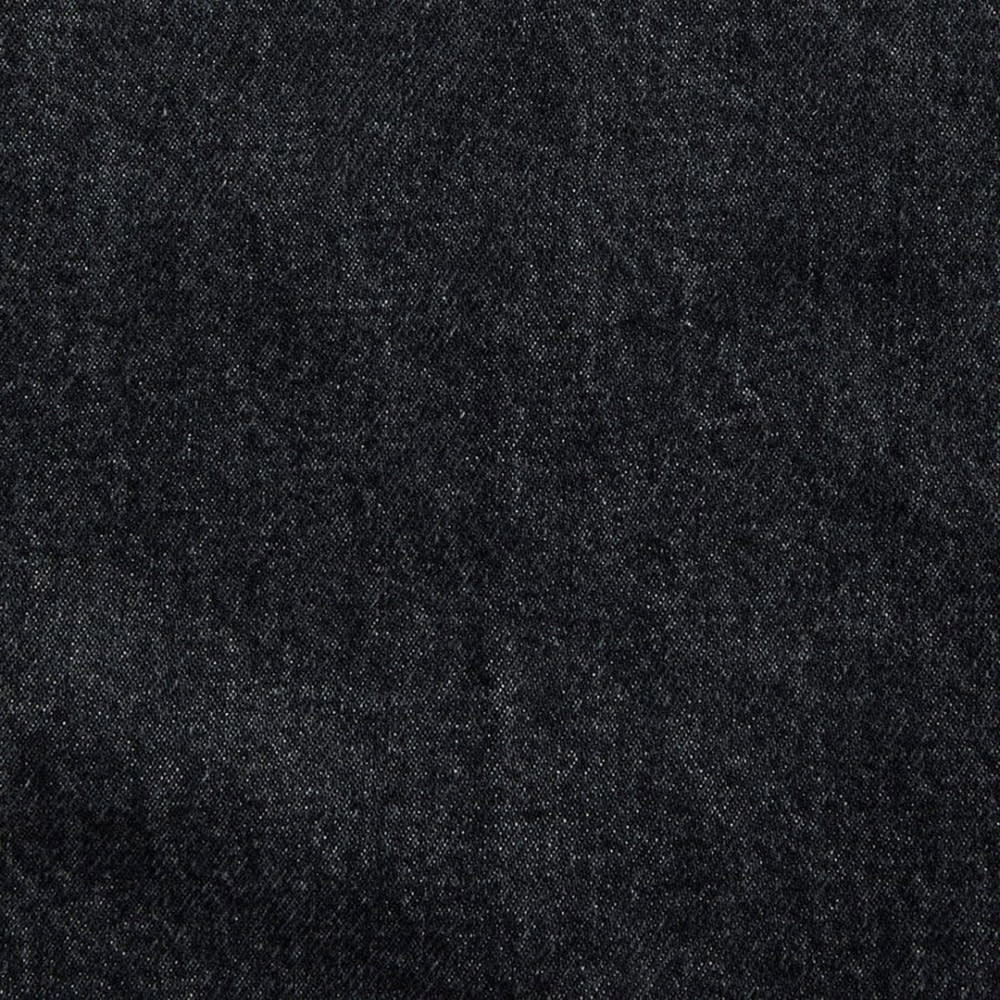 603-HB001621 Multiple Large Image #4