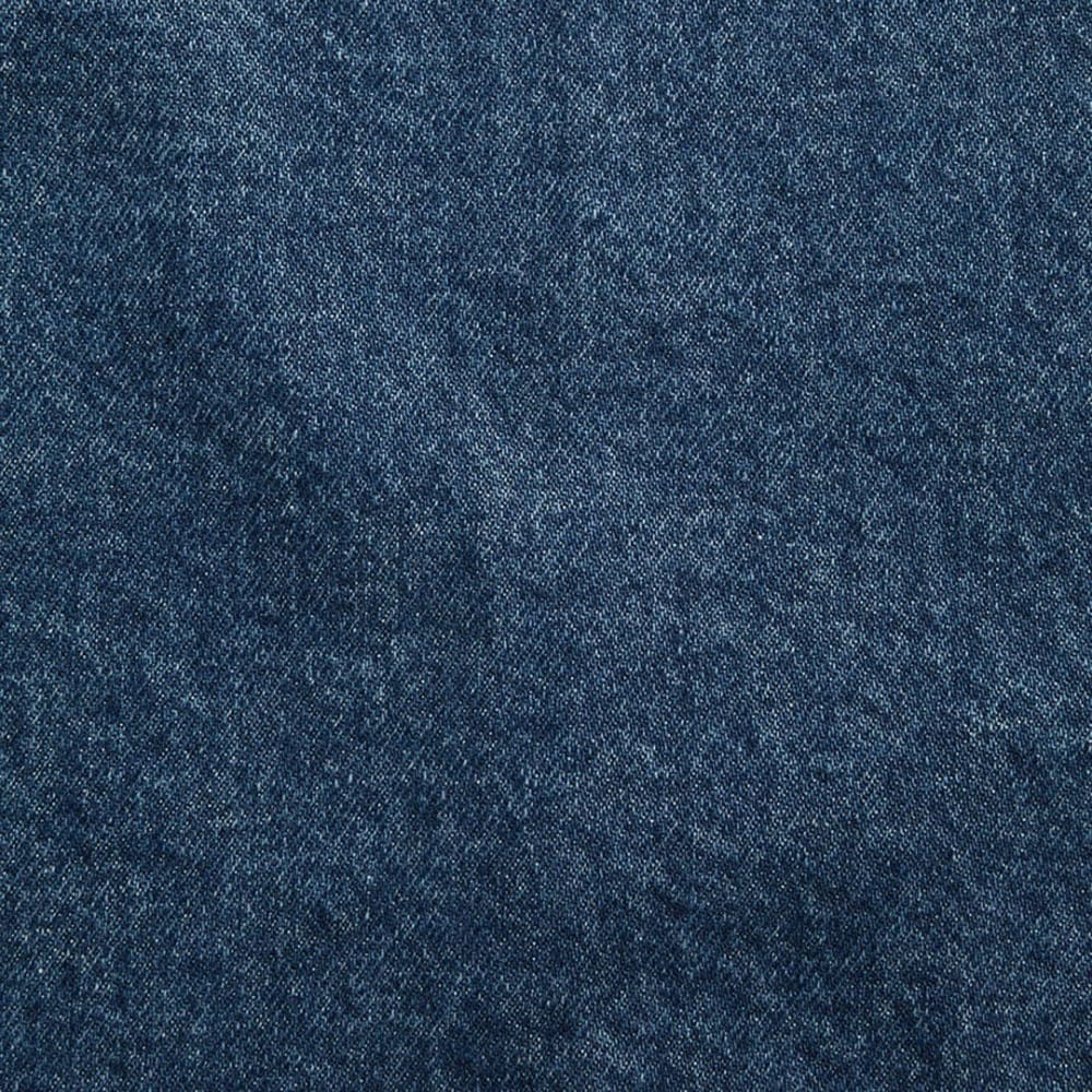 603-HB001617 Multiple Large Image #4