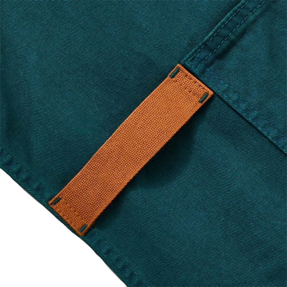 603-HB002945 Multiple Large Image #2