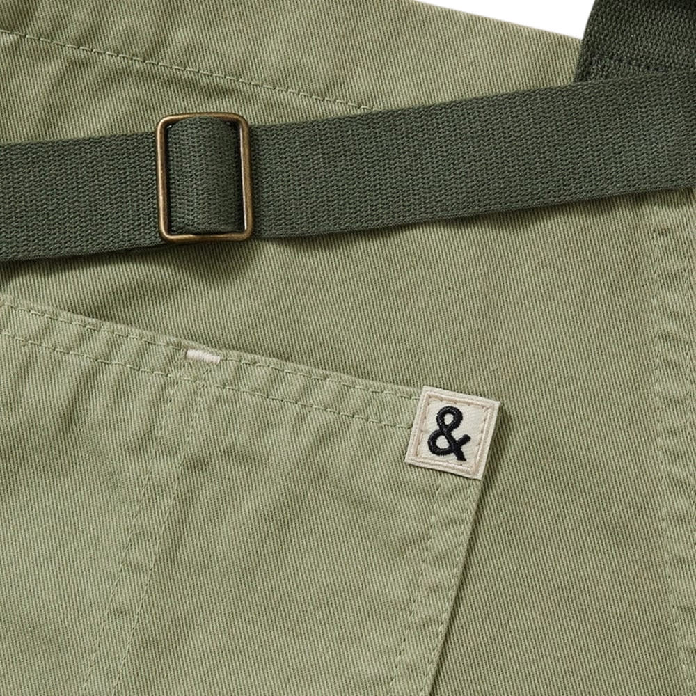 603-HB001794 Multiple Large Image #1