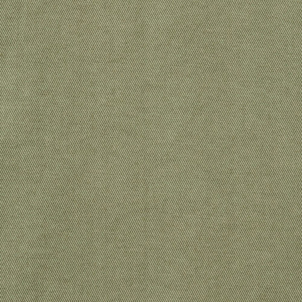 603-HB001794 Multiple Large Image #3