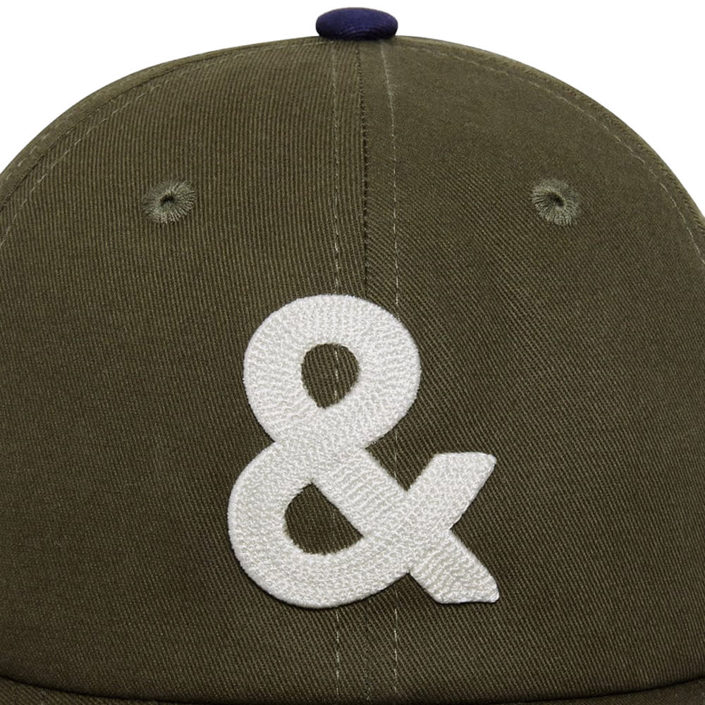 603-HB001818 Multiple Large Image #2