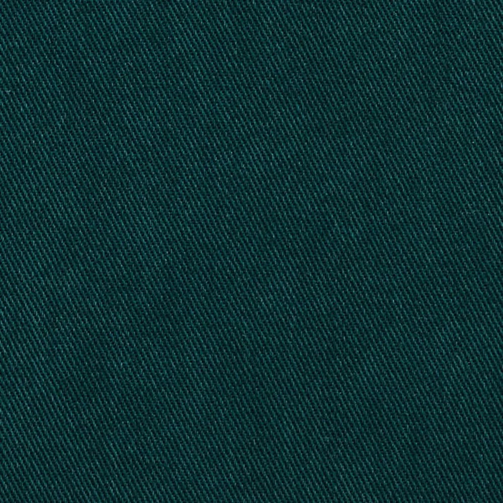 603-HB002945 Multiple Large Image #3