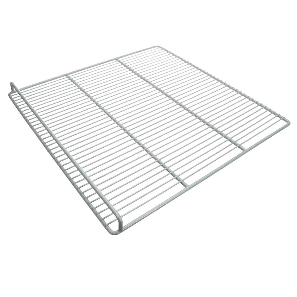 999-SHELF15 Wire Shelf for MoTak Reach-In Refrigerators & Freezers