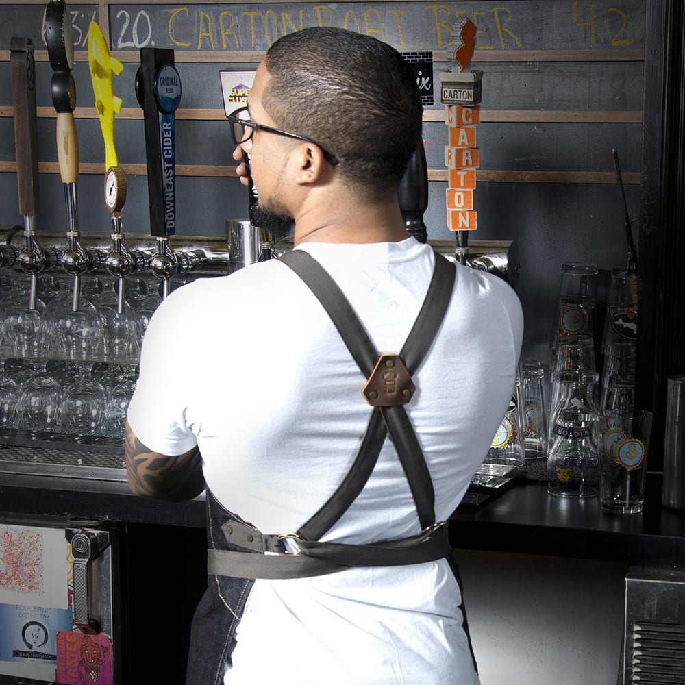 080-BADN3126 Multiple Large Image #5