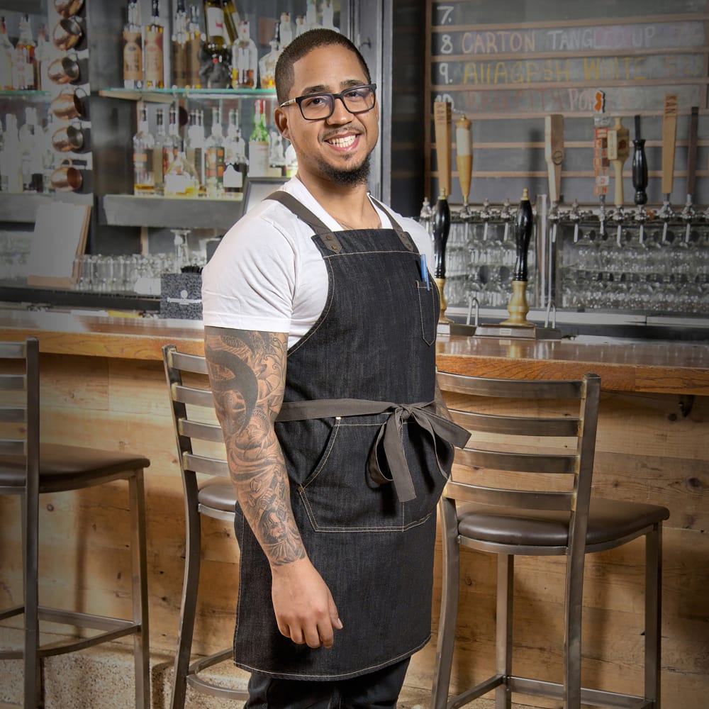 080-BADN3126 Multiple Large Image #3