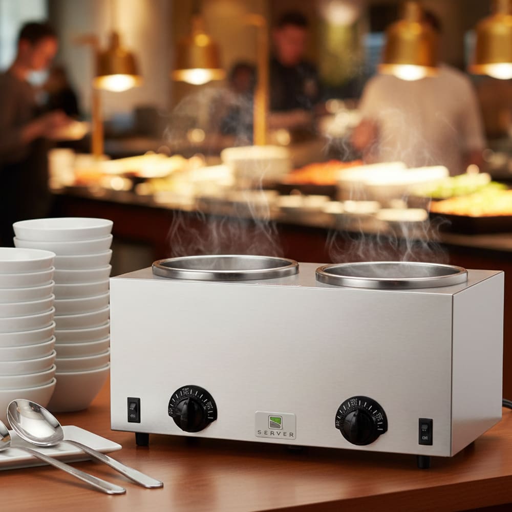 003-81210 Multiple Large Image #1