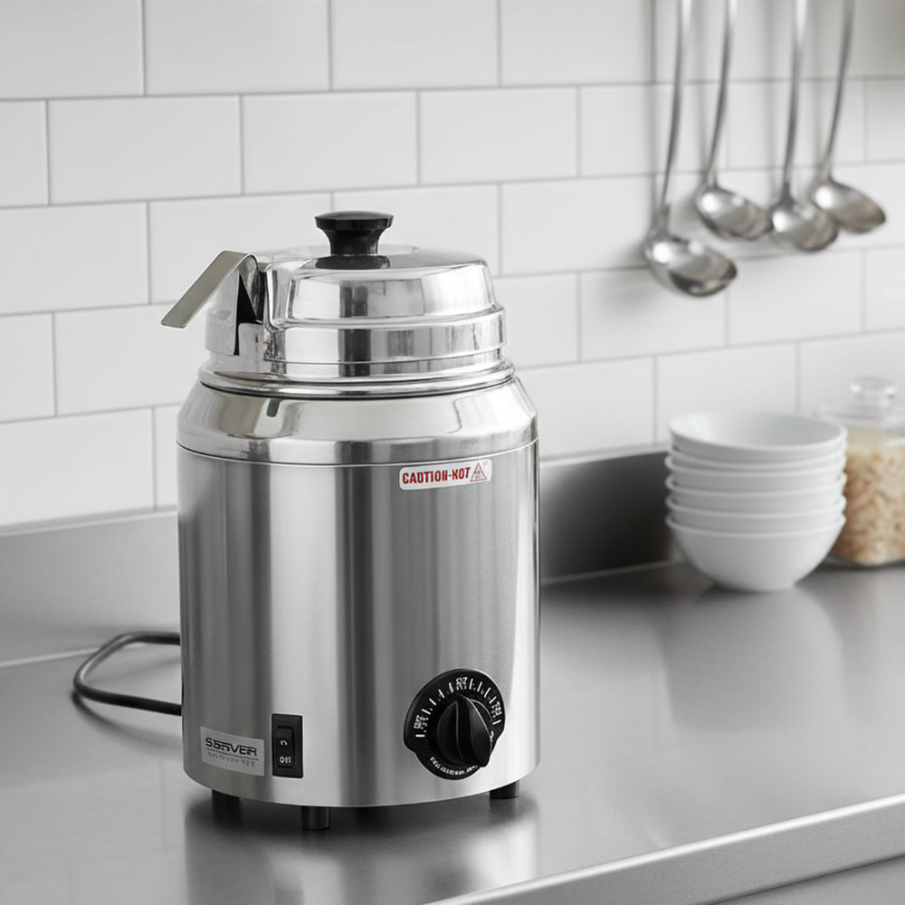 003-82500 Multiple Large Image #2