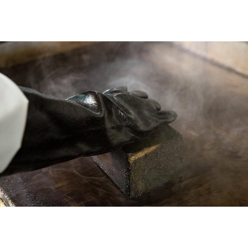 094-P31 Multiple Large Image #1