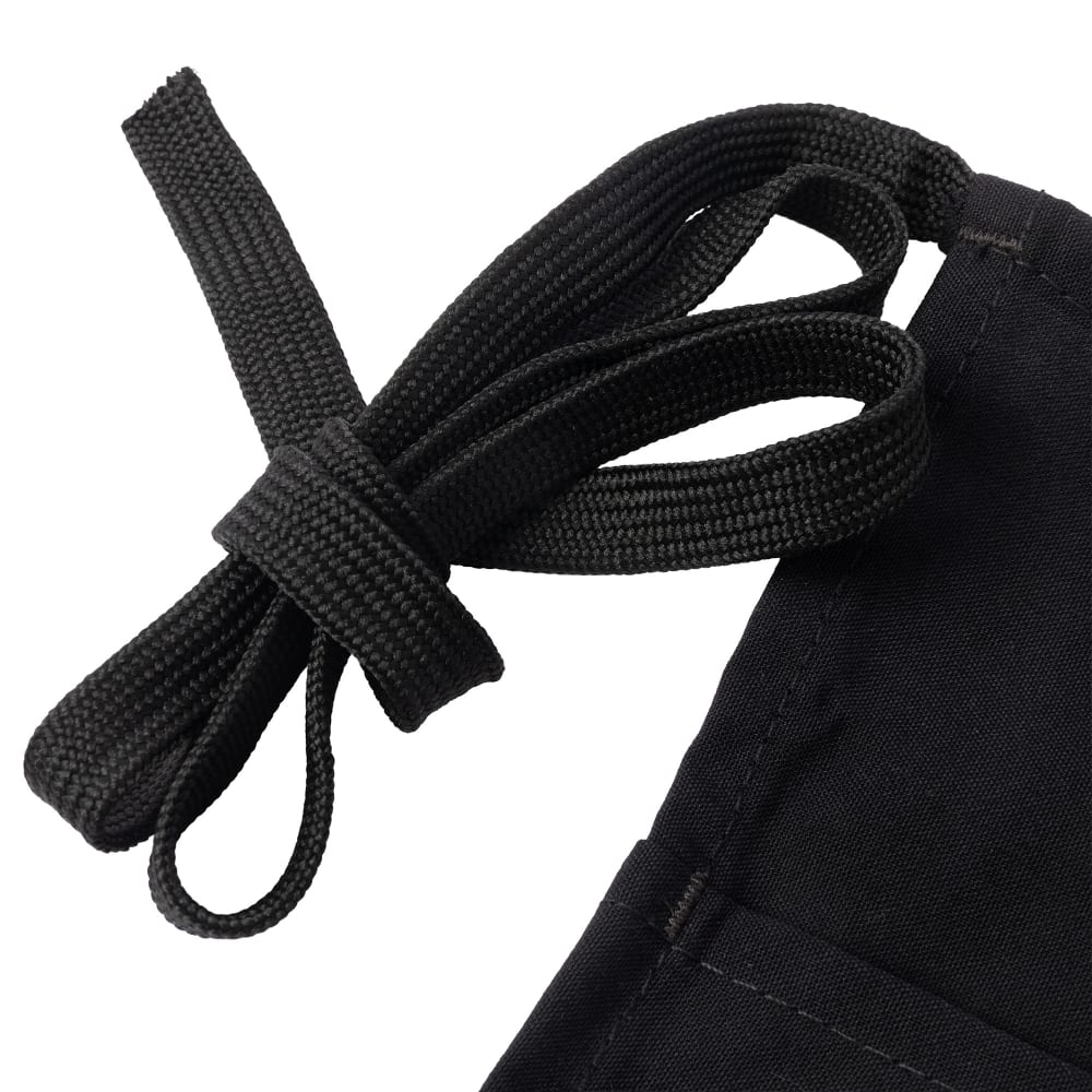 094-605PSBK Multiple Large Image #3