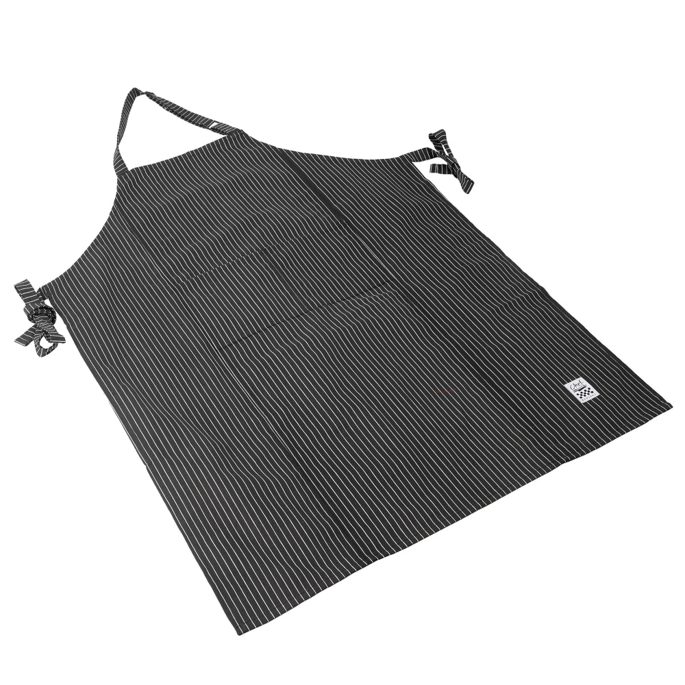 094-619BAWS Multiple Large Image #6