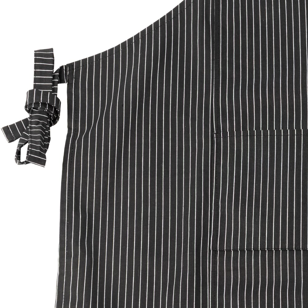 094-619BAWS Multiple Large Image #3