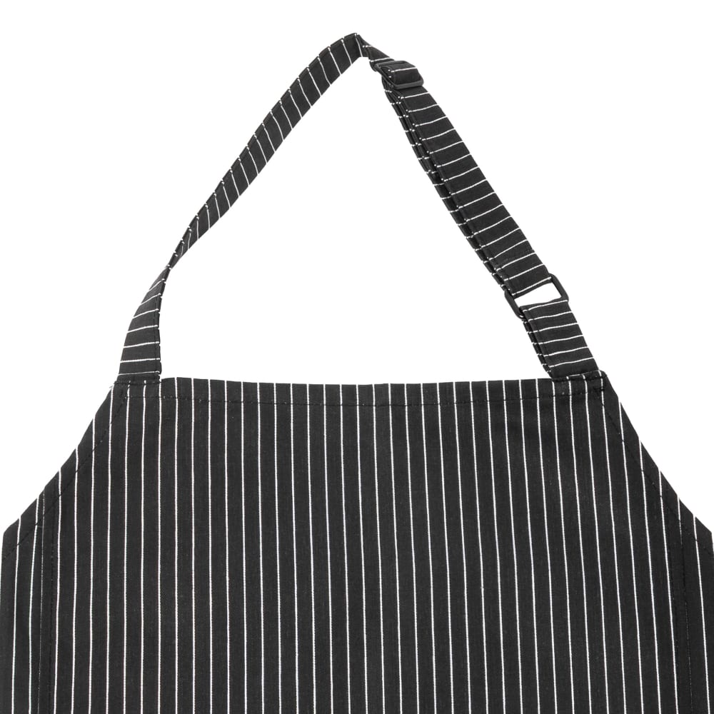 094-619BAWS Multiple Large Image #4