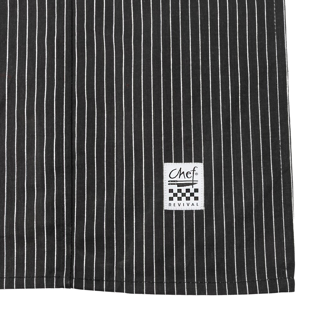 094-619BAWS Multiple Large Image #5