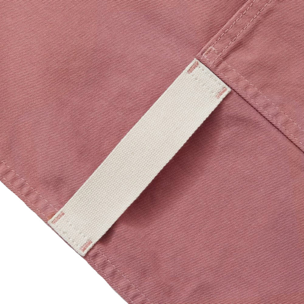 603-HB003315 Multiple Large Image #2