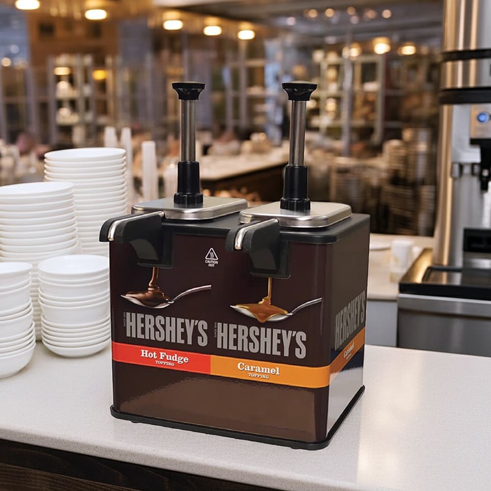 003-84969 Multiple Large Image #1