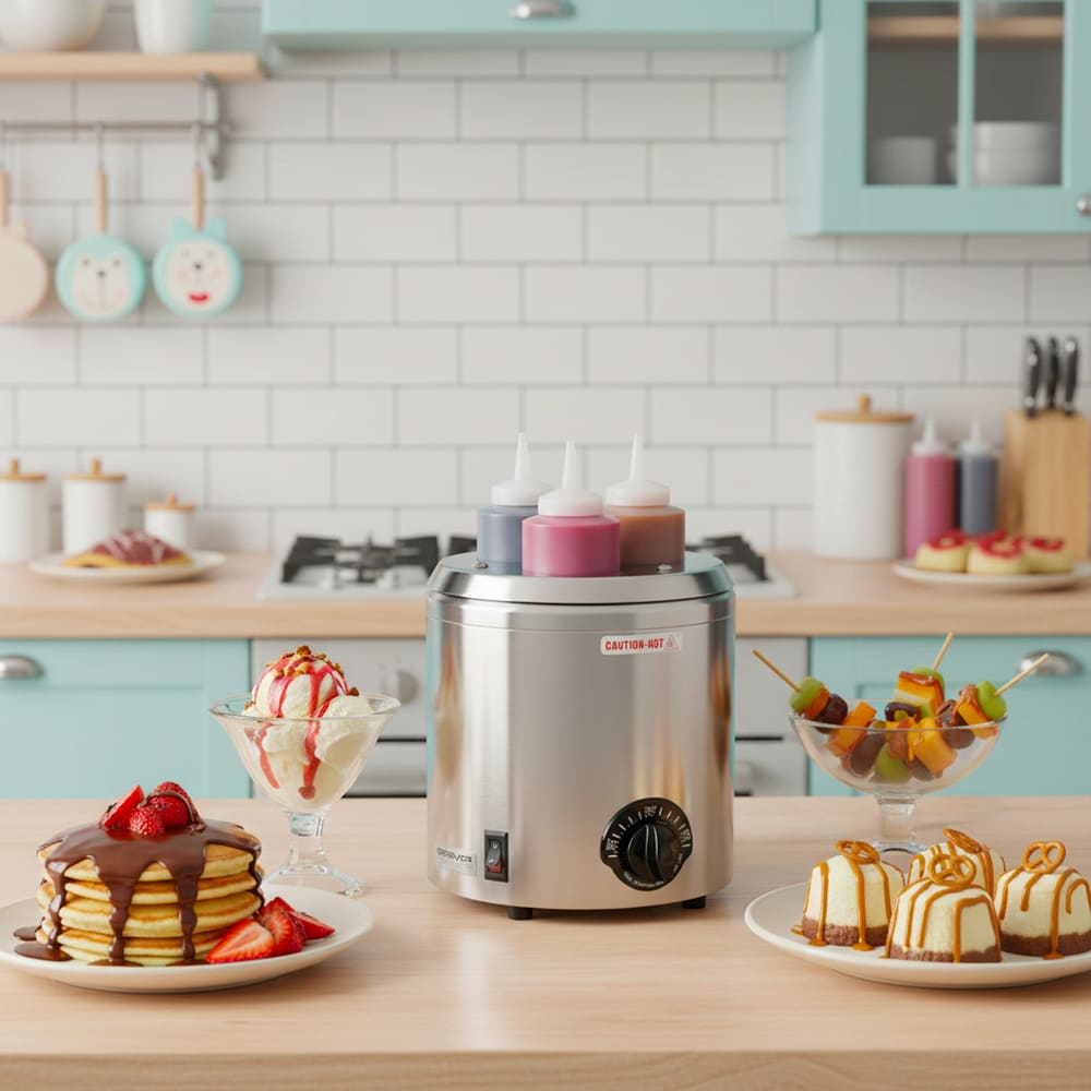 003-86810 Multiple Large Image #2