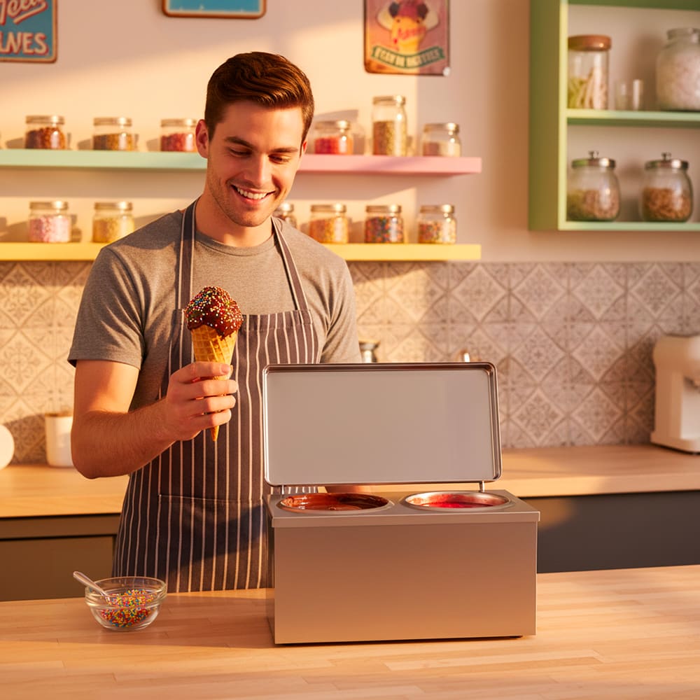 003-92020 Multiple Large Image #1