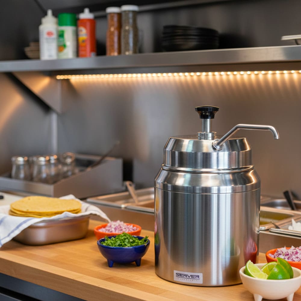 003-94000 Multiple Large Image #1