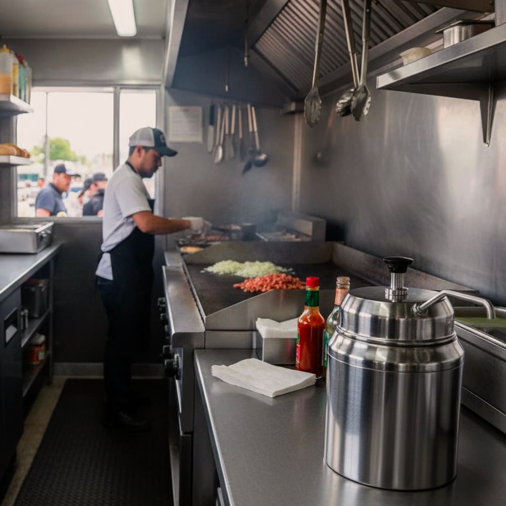 003-94000 Multiple Large Image #2