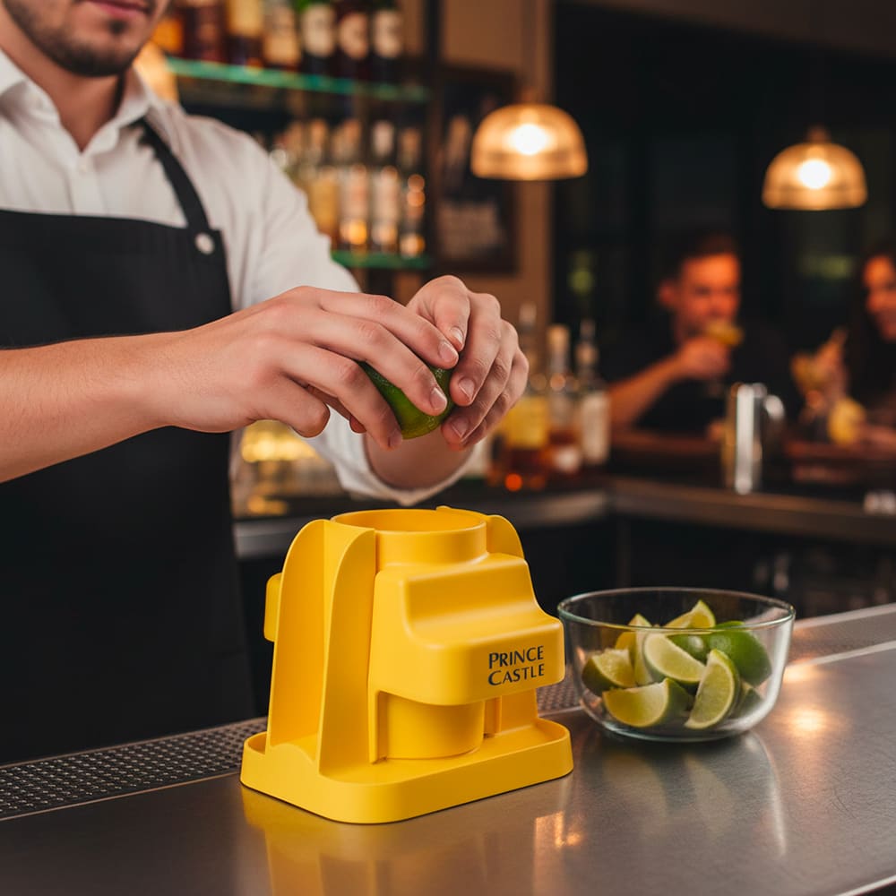 005-CW6 Multiple Large Image #1