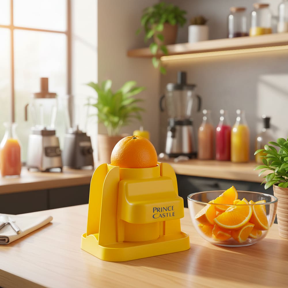 005-CW6 Multiple Large Image #2