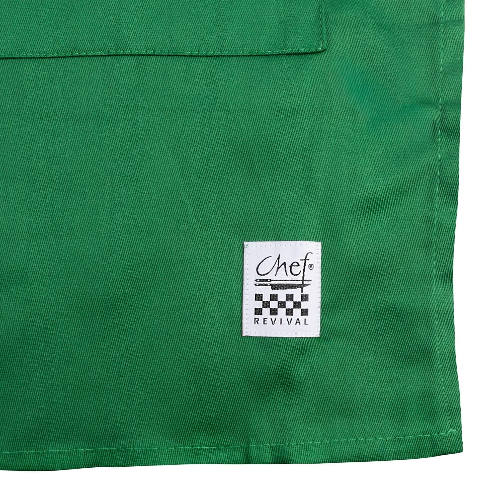 094-601BAO3GN Multiple Large Image #3