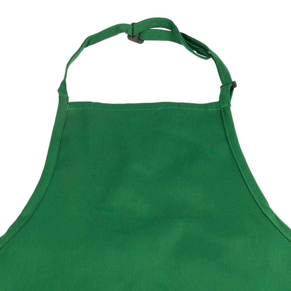 094-601BAO3GN Multiple Large Image #2