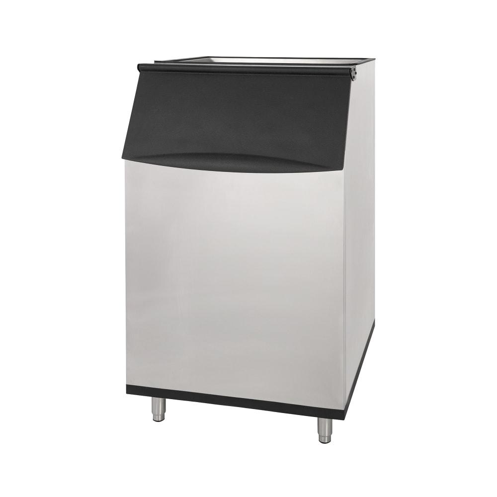 394-KTIB310A 22" Ice Bin - 310 lbs