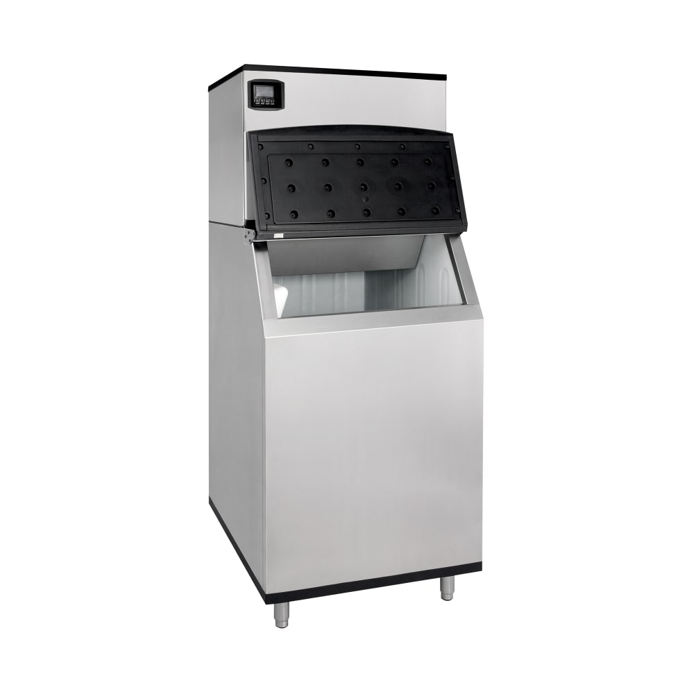 394-KTMIF500AKTIB470 Multiple Large Image #4