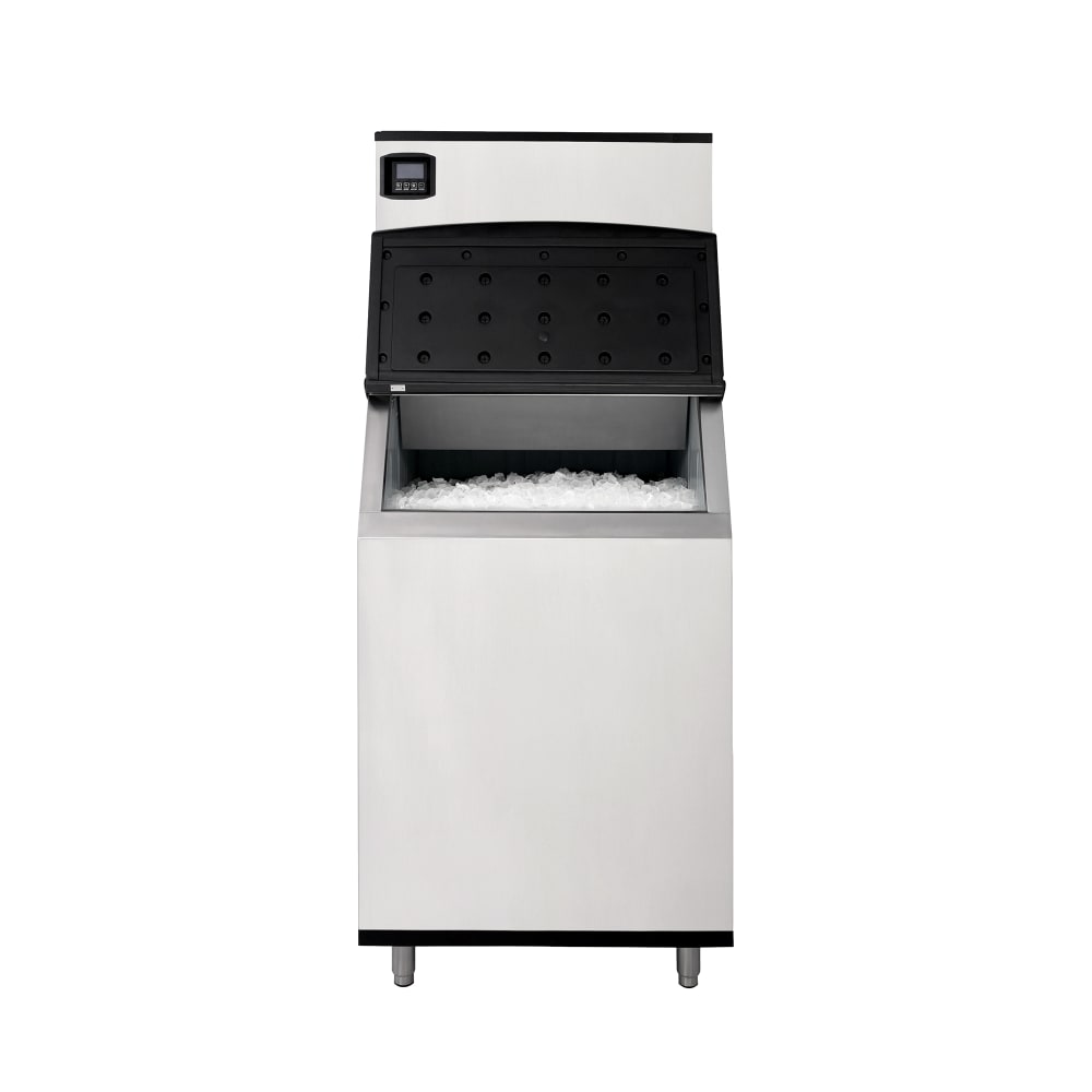 394-KTMIH500AKTIB47 Multiple Large Image #5