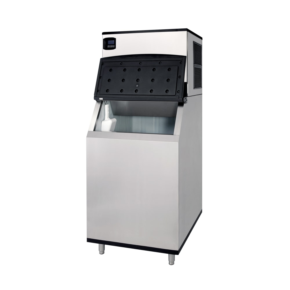 394-KTMIH500AKTIB47 Multiple Large Image #4