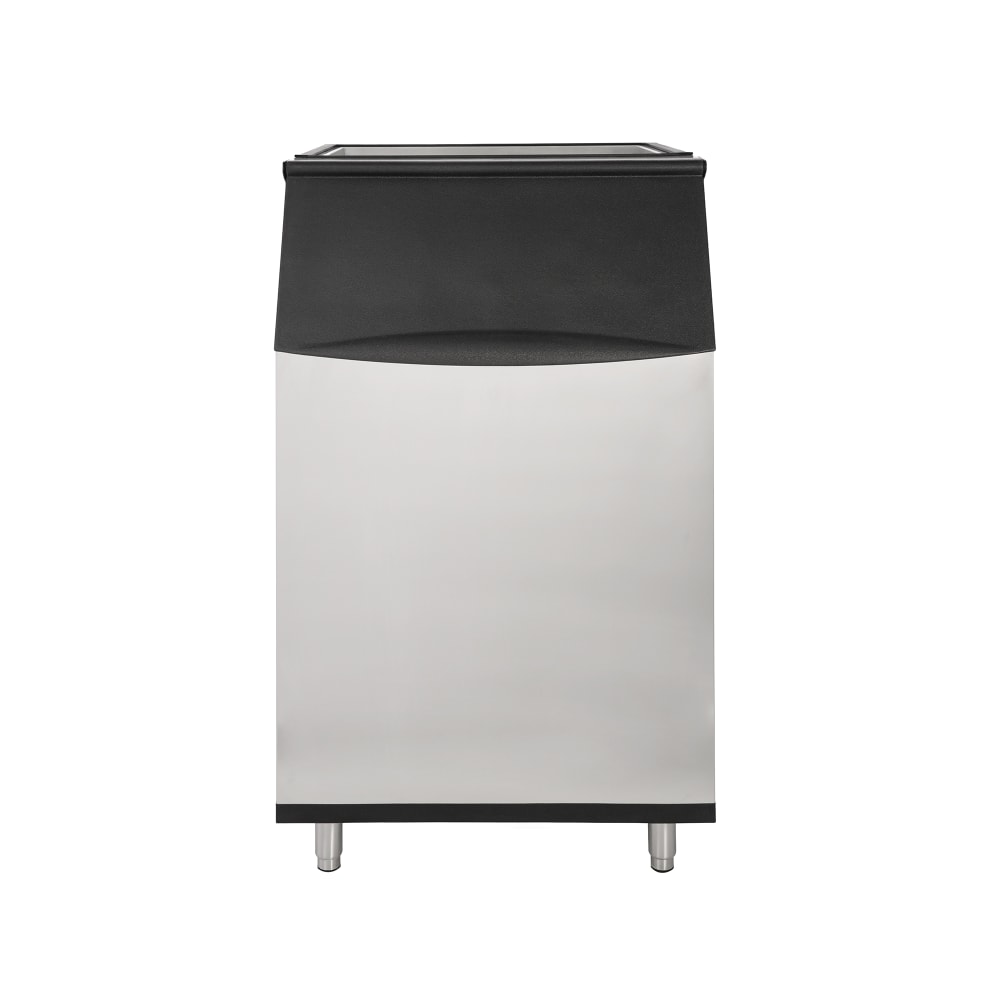 394-KTIB470A 30" Ice Bin - 470 lbs