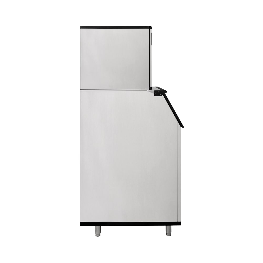 394-KTMIF500AKTIB470 Multiple Large Image #1