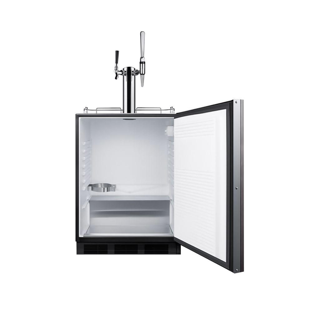 162-SBC58BBIIFCMTWIN Multiple Large Image #2