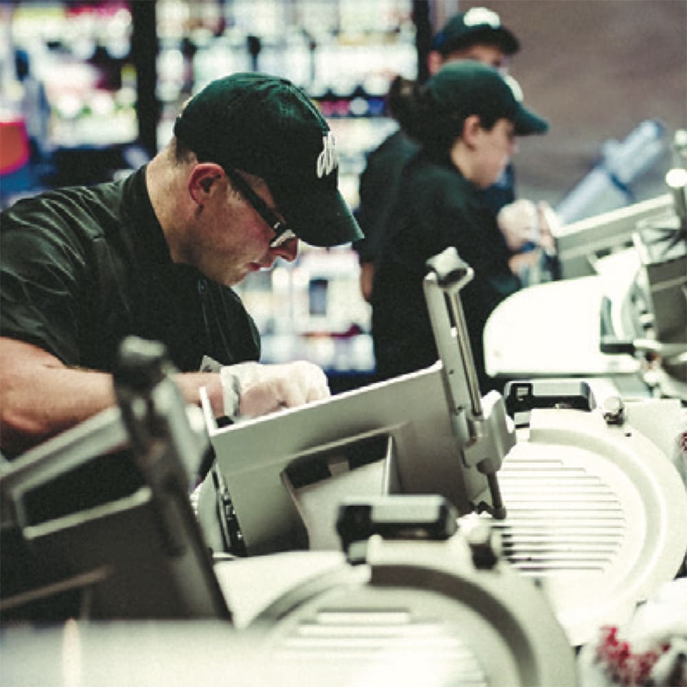 617-HS61 Multiple Large Image #7