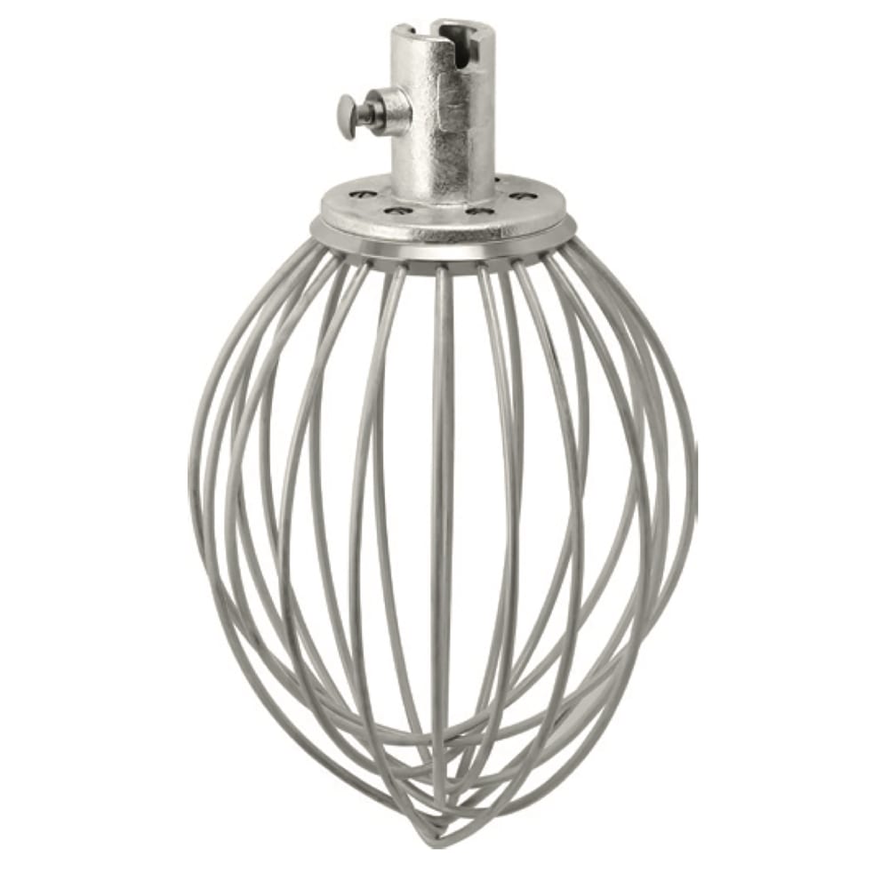 617-IWIREHL140 140 qt Replacement Heavy Duty Wire Whip For 140 qt HL1400 Legacy Mixers