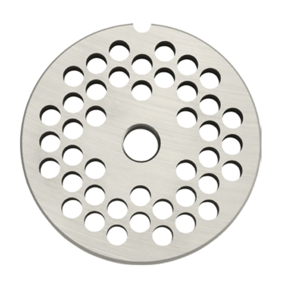 617-22PLT14S No. 22 Stay Sharp Plate, .25"