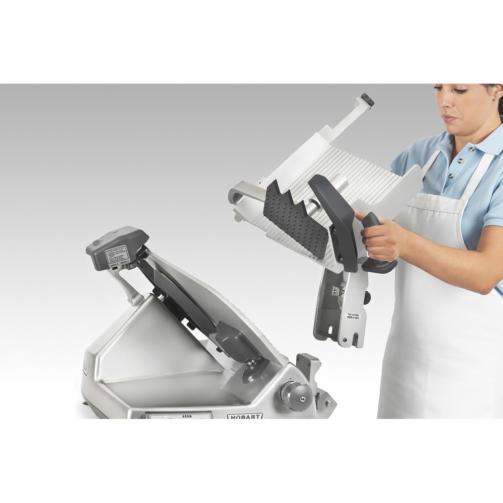 617-HS61 Multiple Large Image #8