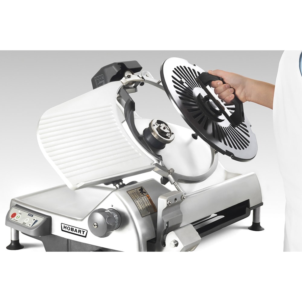 617-HS61 Multiple Large Image #9