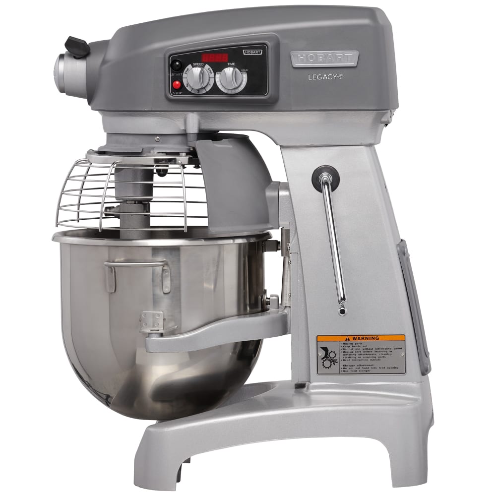 617-HL20010STD Multiple Large Image #1