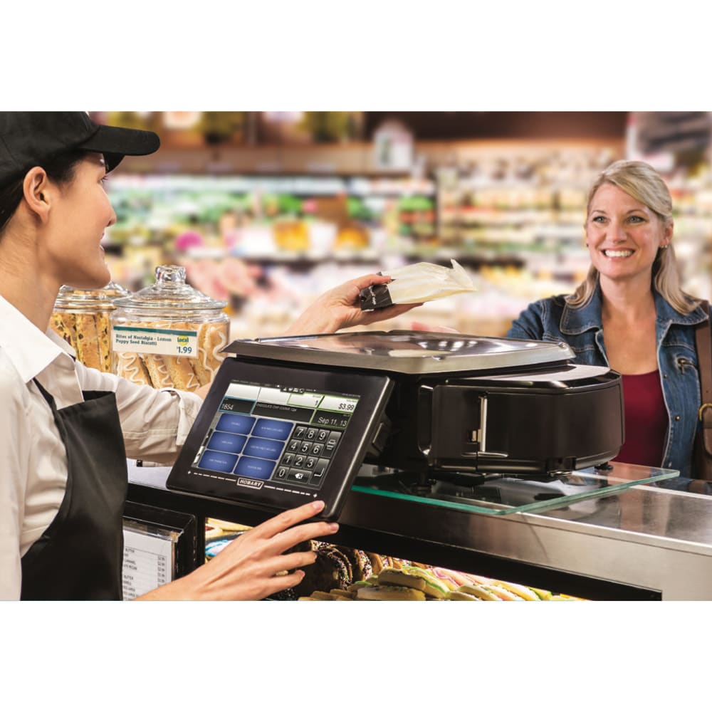 617-HTS7LS Multiple Large Image #1