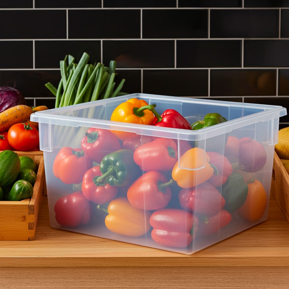 007-3301 Multiple Large Image #1