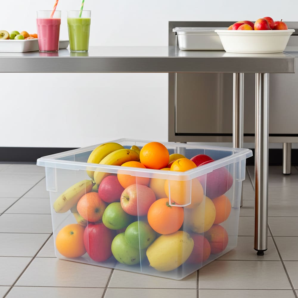 007-3301 Multiple Large Image #2