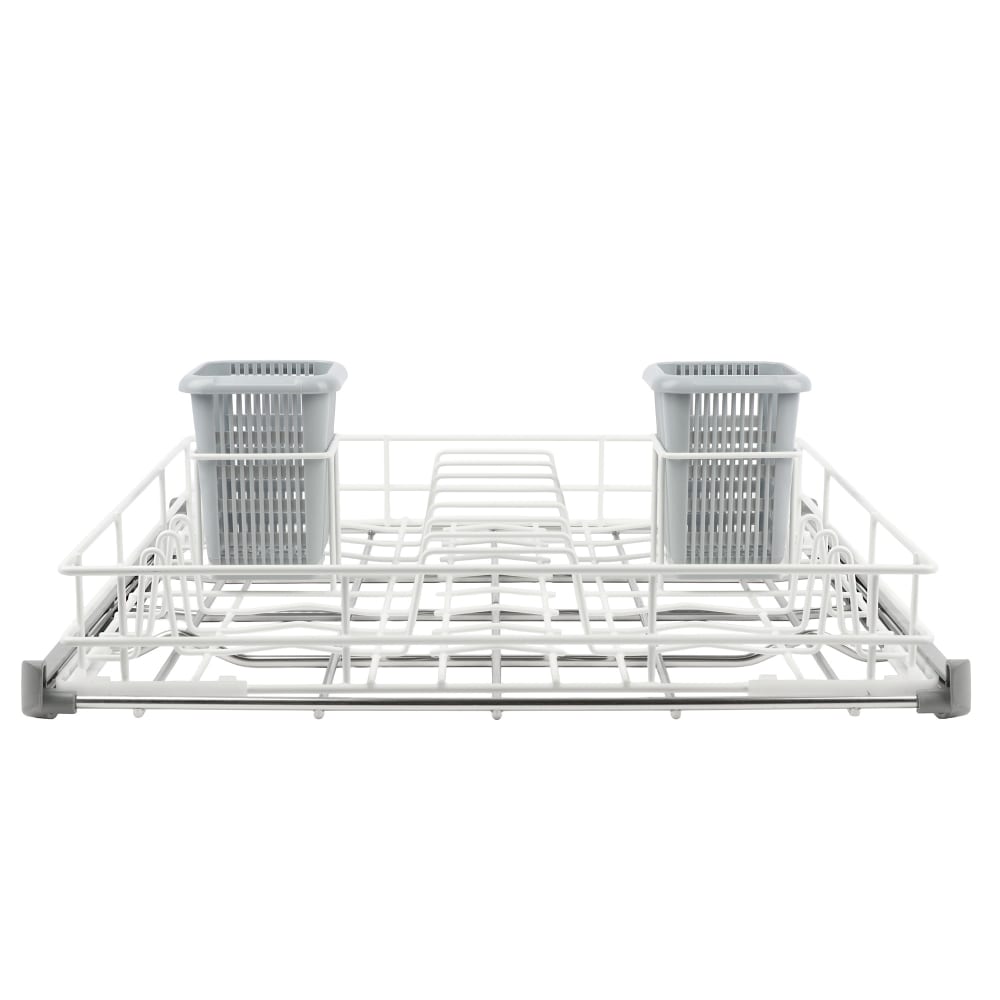 617-TWOLEVELKITLX Second Level Rack Kit for LXER, LXEH & LXEC