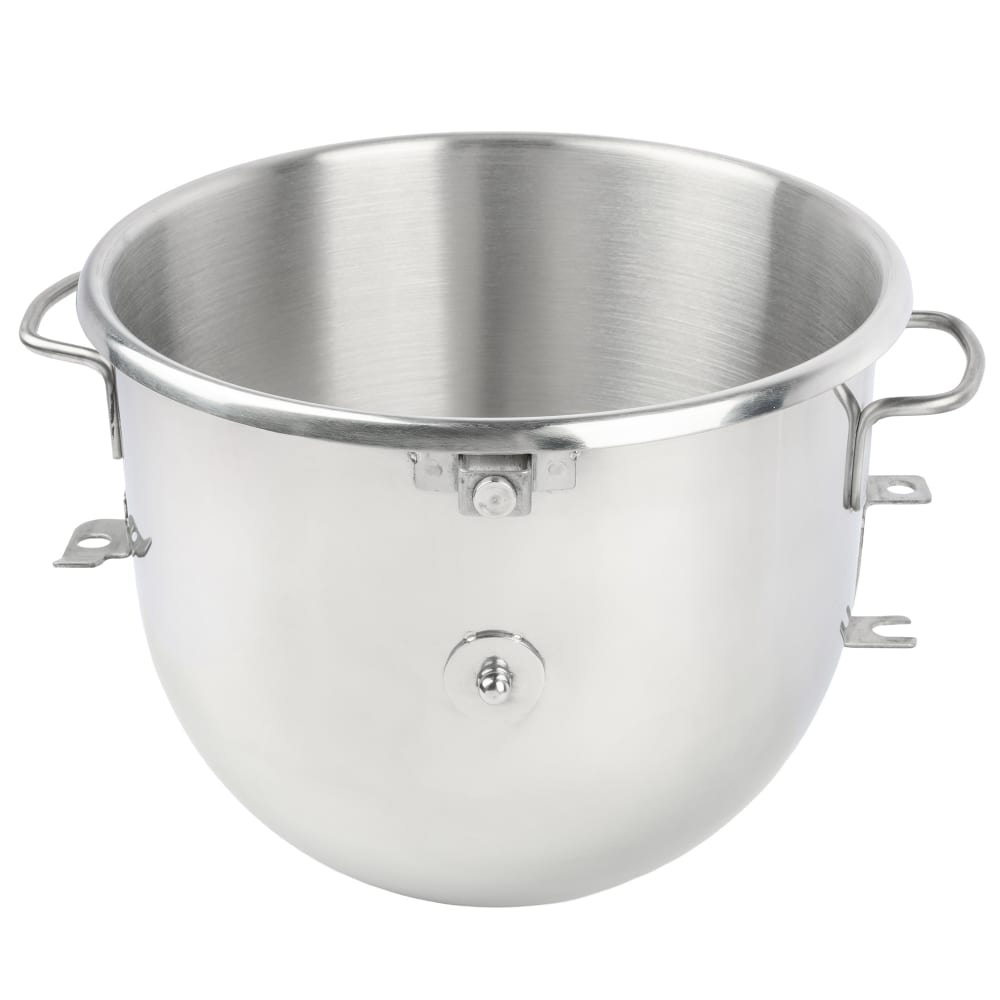 617-BOWLHL20P Multiple Large Image #2