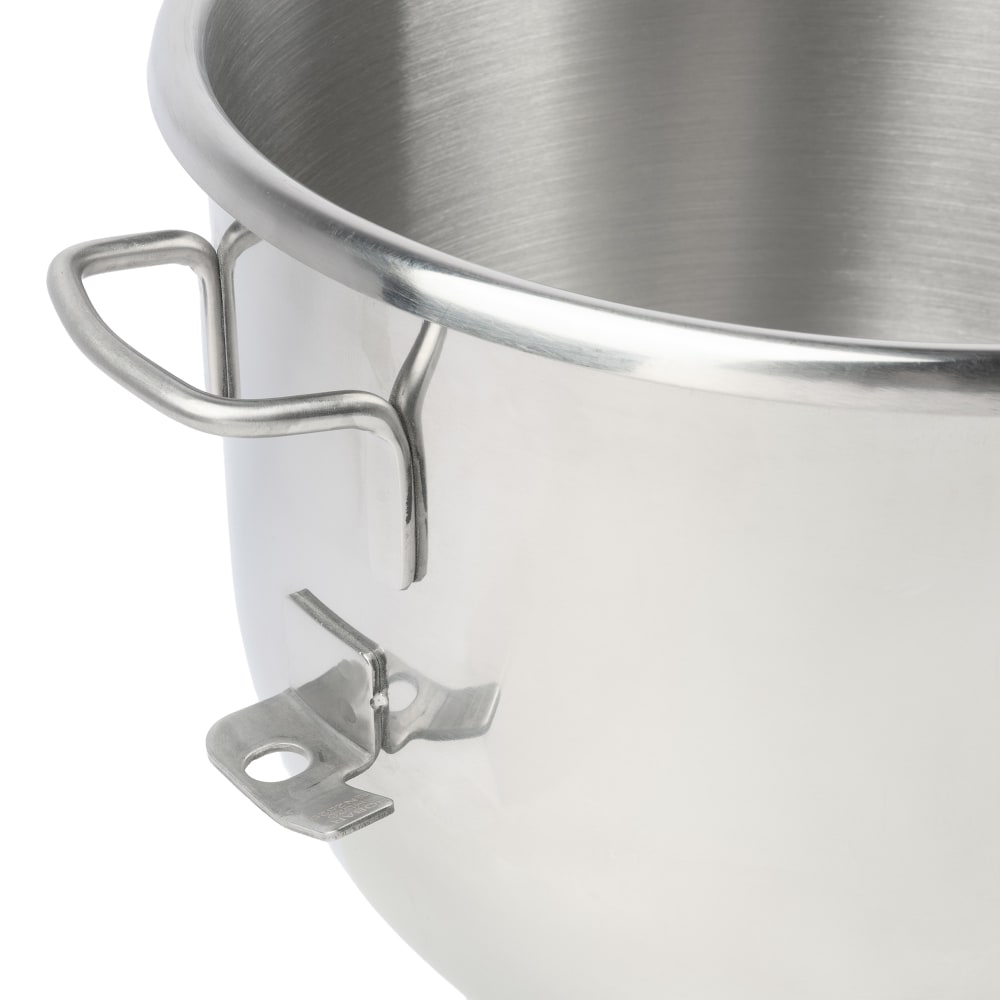 617-BOWLHL20P Multiple Large Image #4