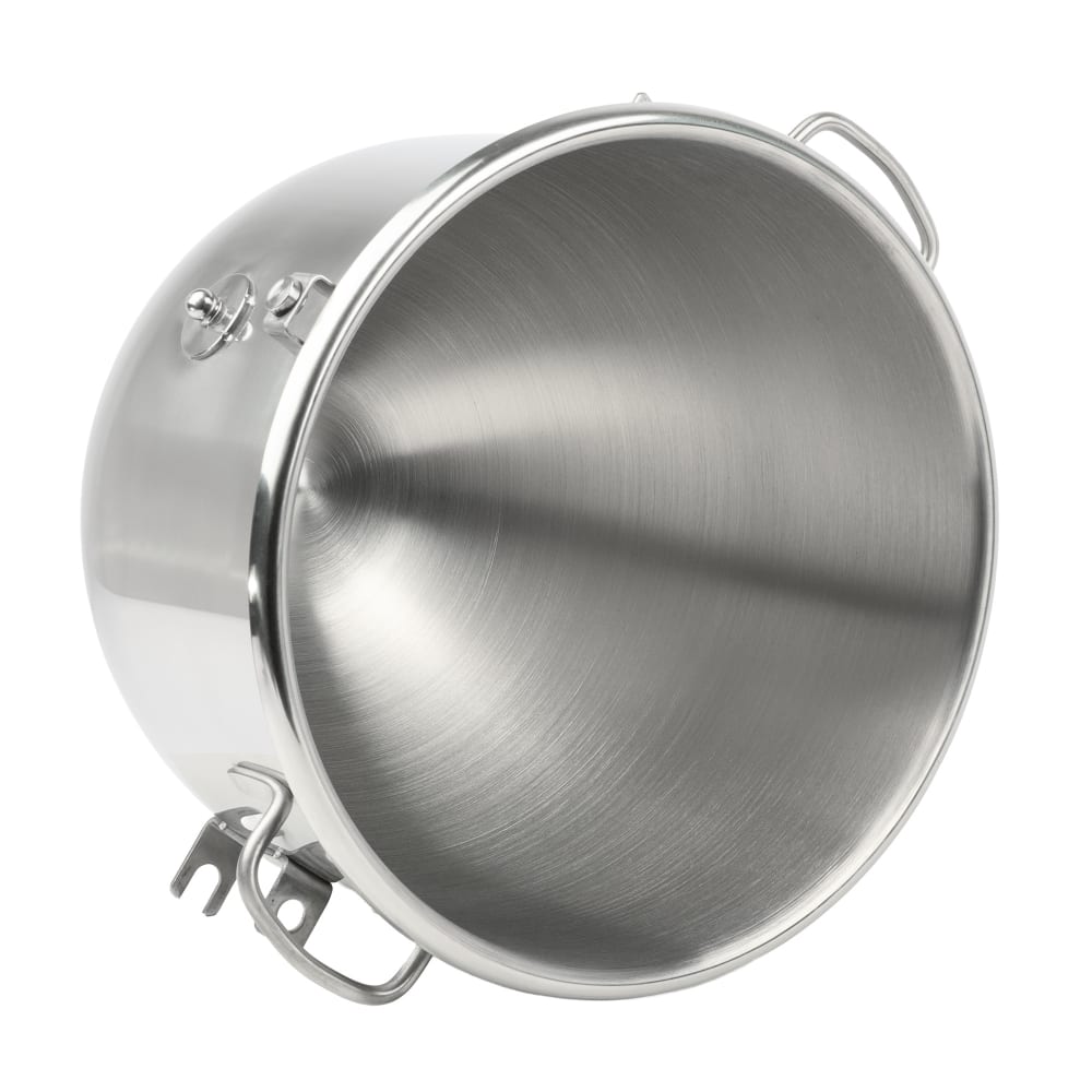 617-BOWLHL20P Multiple Large Image #6